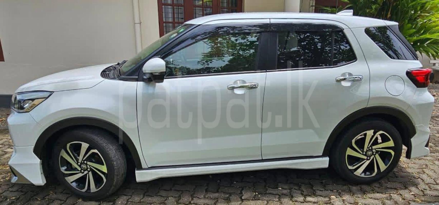 Advertisement image 2