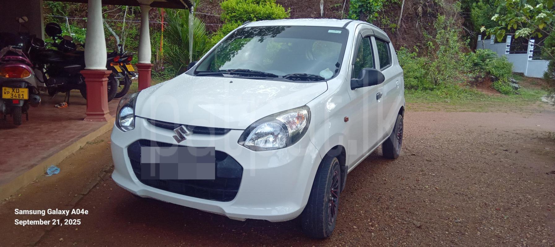 Advertisement image 5