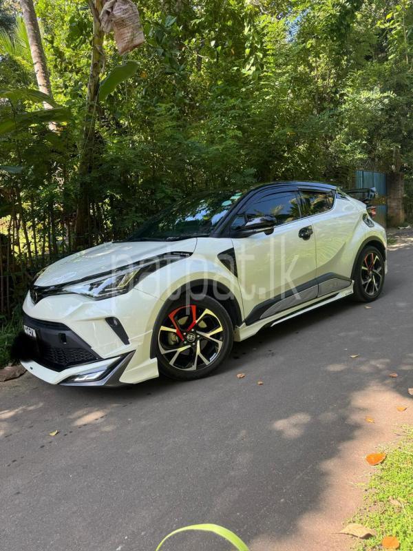 Advertisement image 3