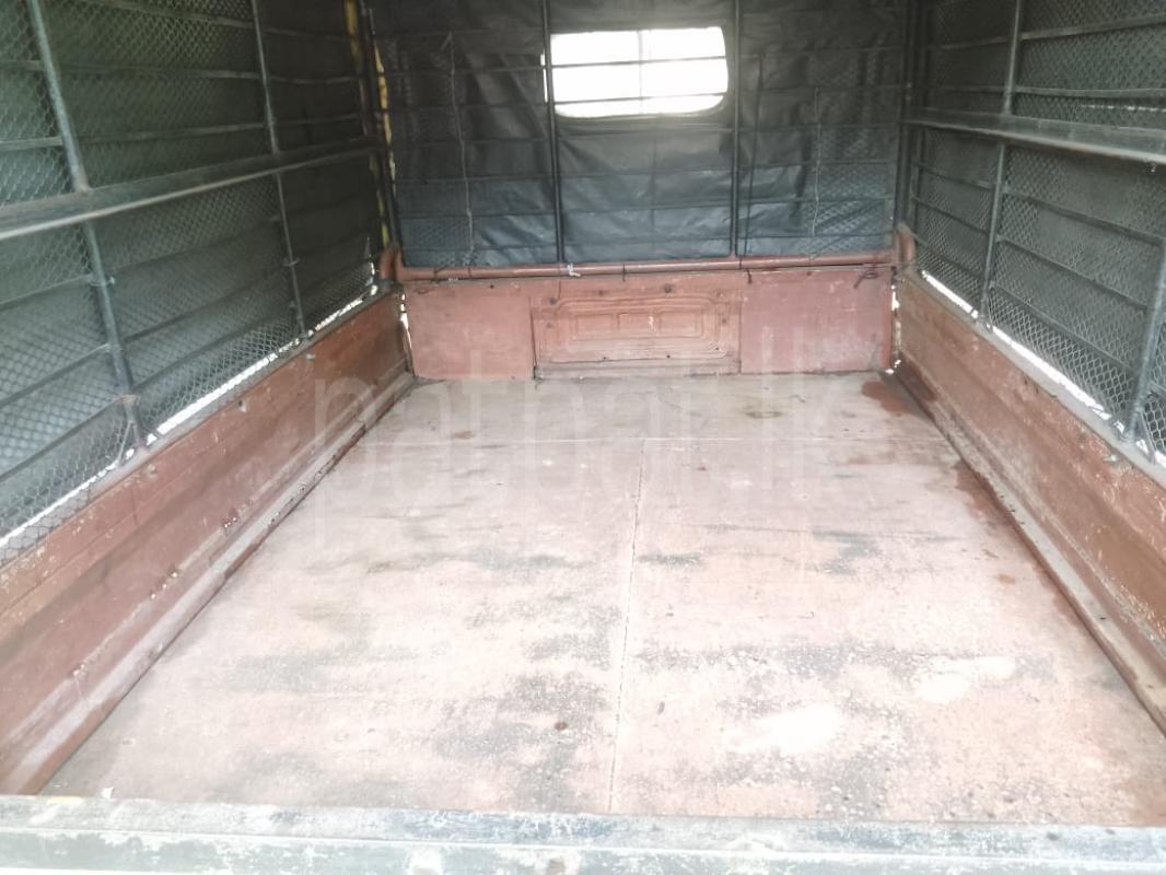 Advertisement image 6