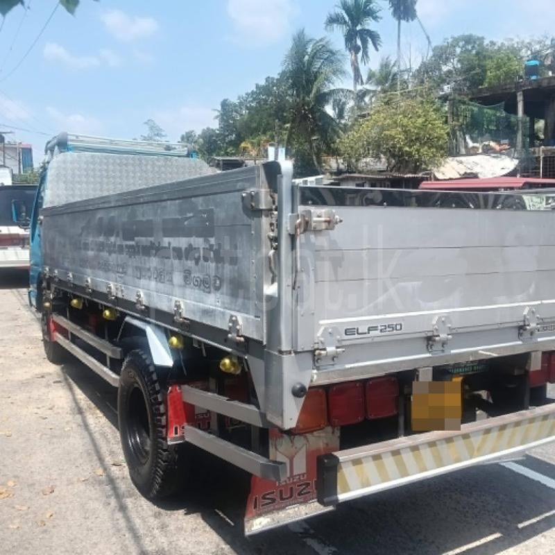 Advertisement image 5