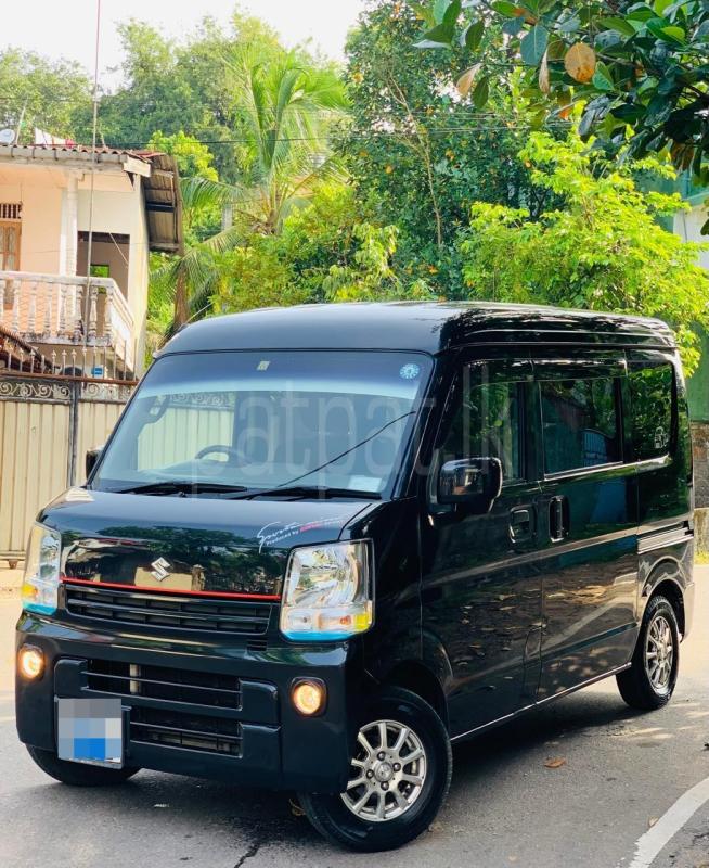 Advertisement image 1