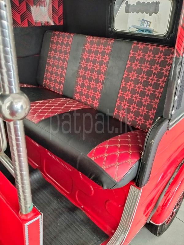 Advertisement image 5