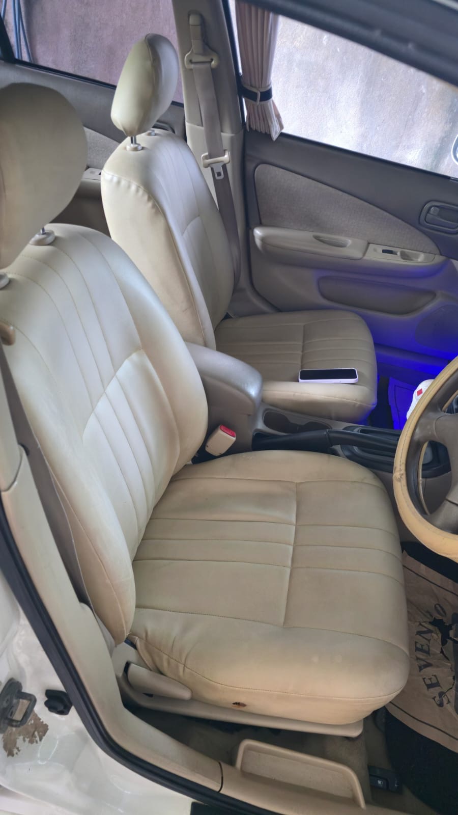 Advertisement image 6