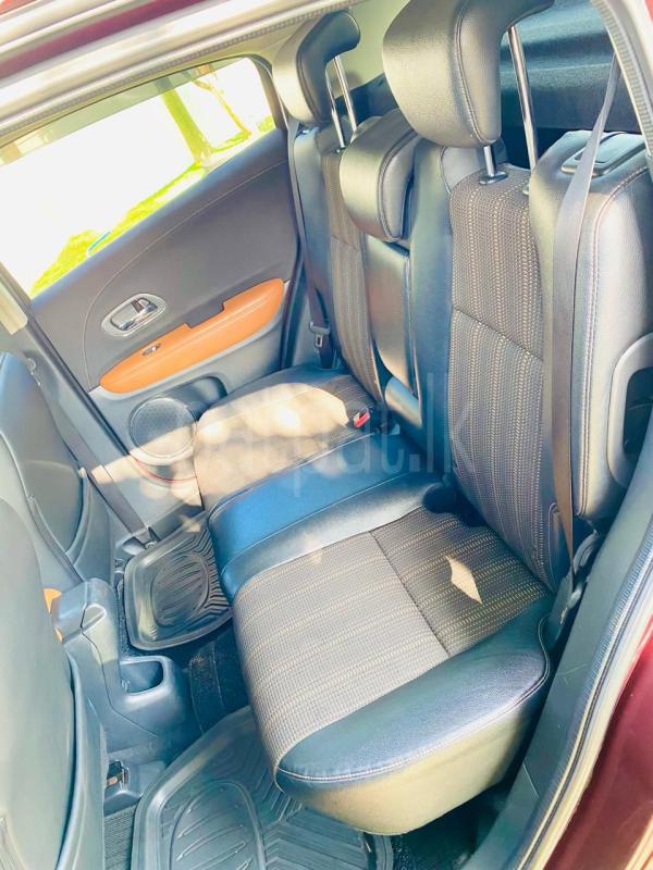 Advertisement image 3