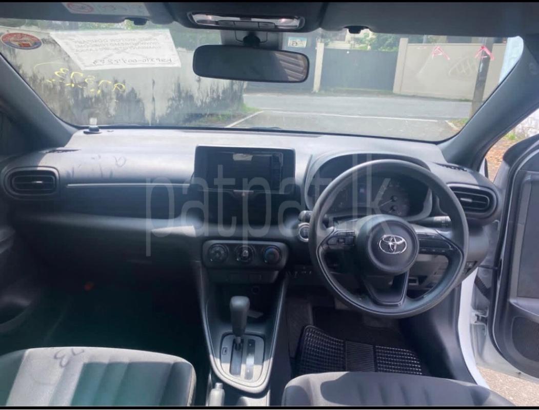 Advertisement image 5