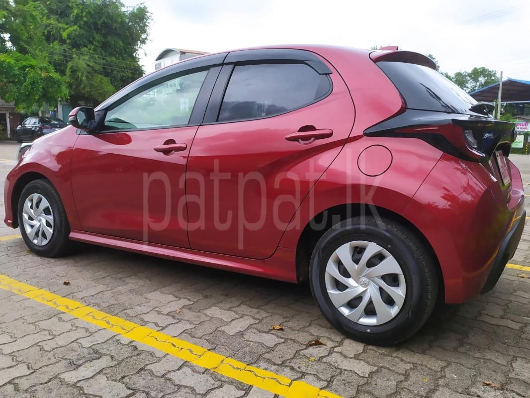 Advertisement image 5