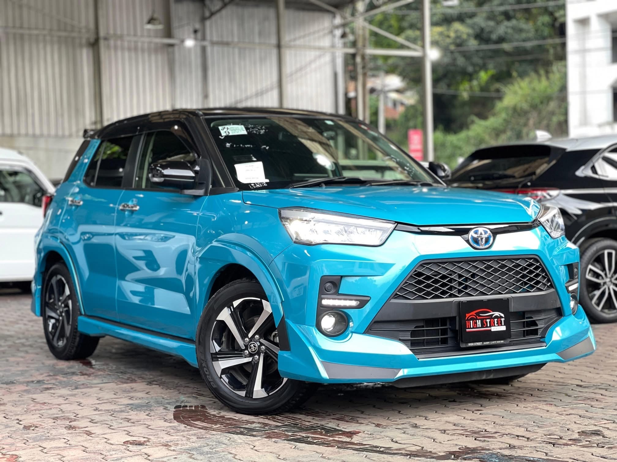 Advertisement image 3