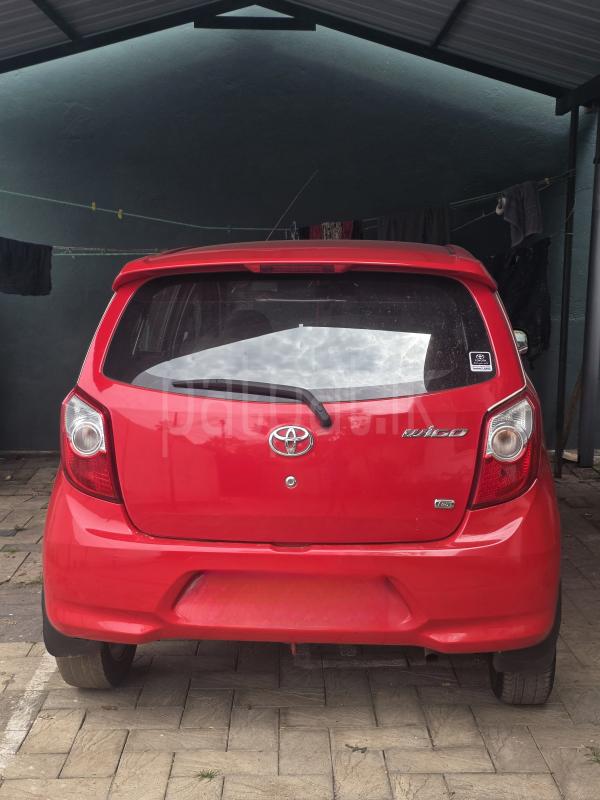 Advertisement image 4