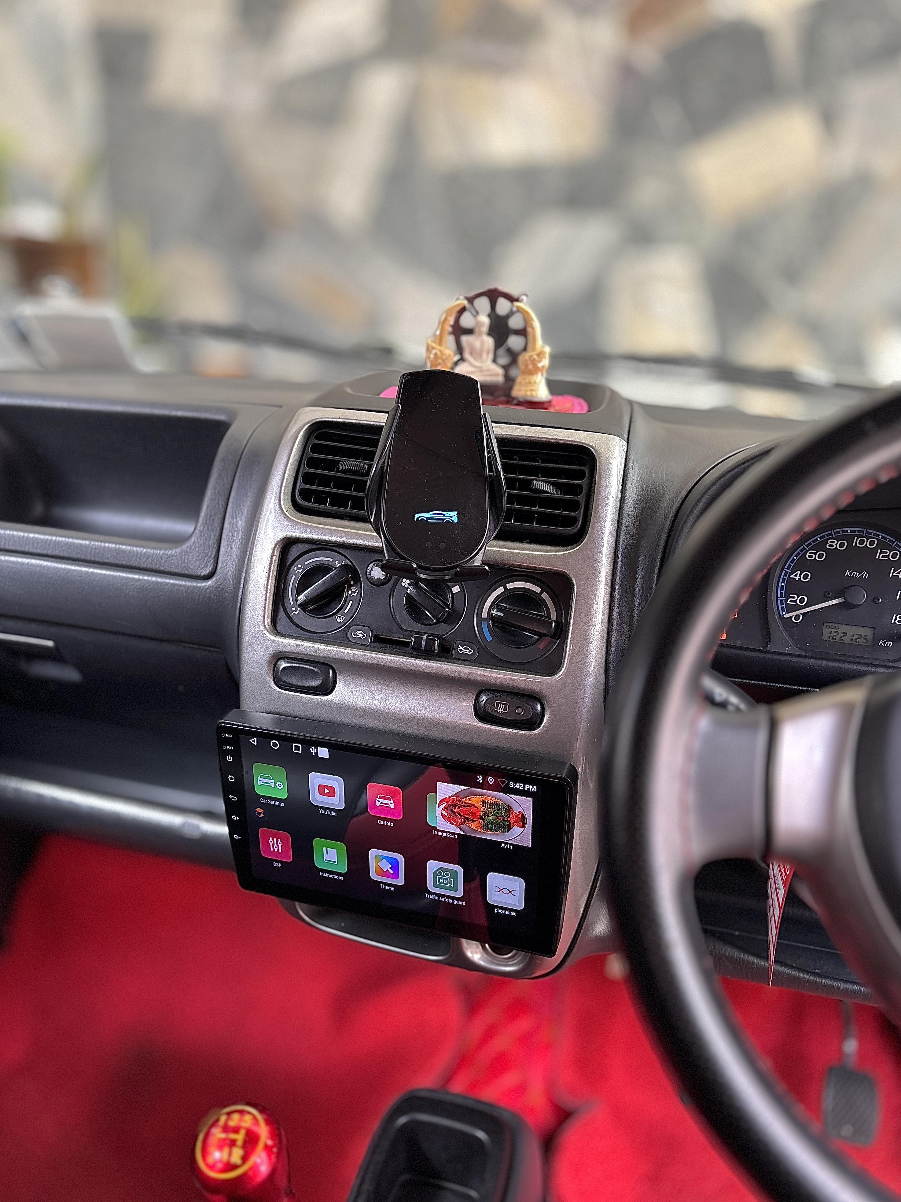 Advertisement image 3