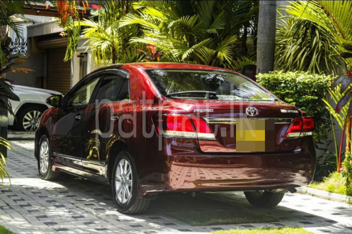 Advertisement image 6