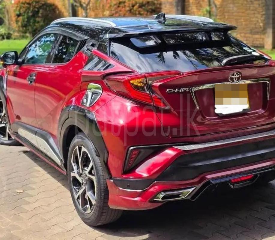 Advertisement image 3