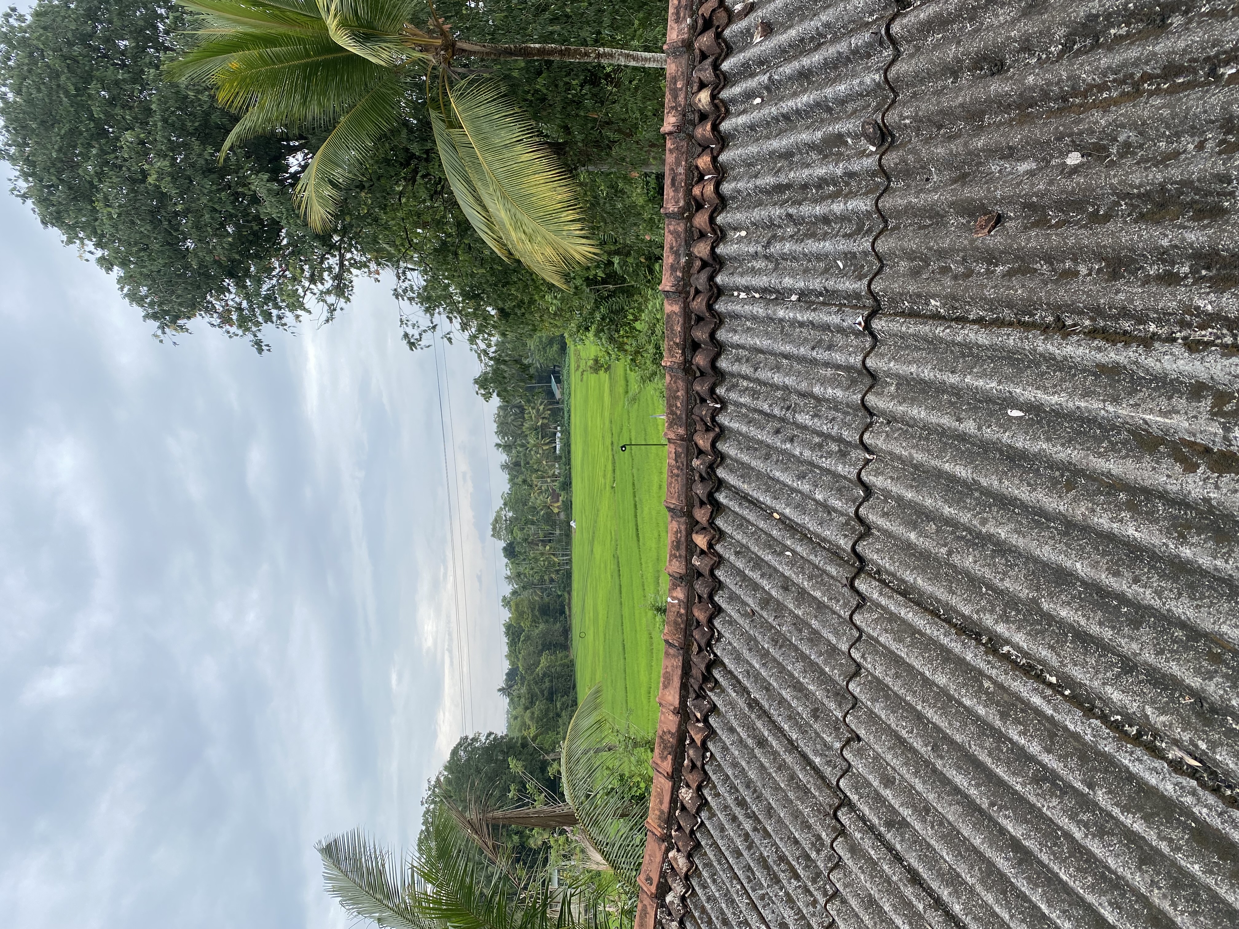 House for Sale in Anguruwatota