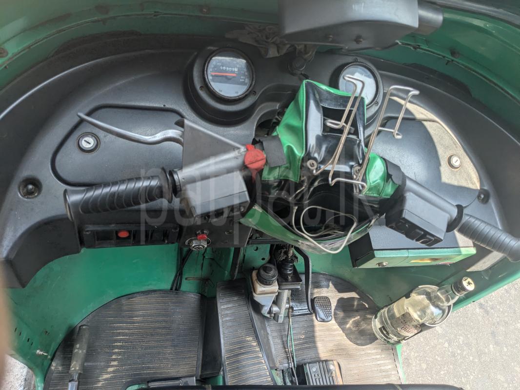 Advertisement image 5