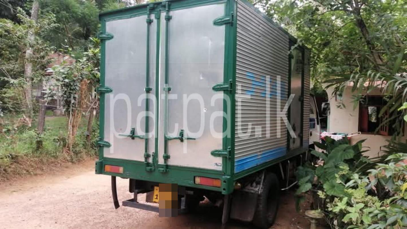 Advertisement image 4