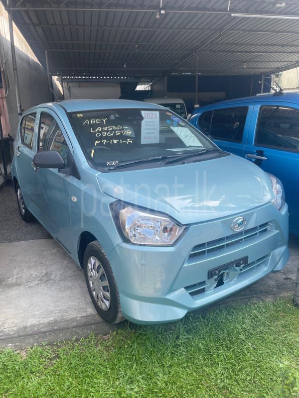 Advertisement image 2