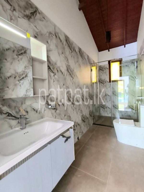 House for Sale in Malabe
