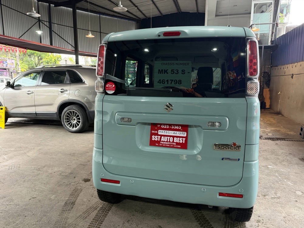 Advertisement image 4