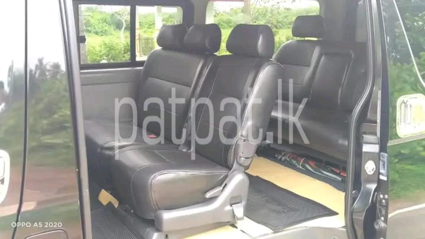 Advertisement image 5