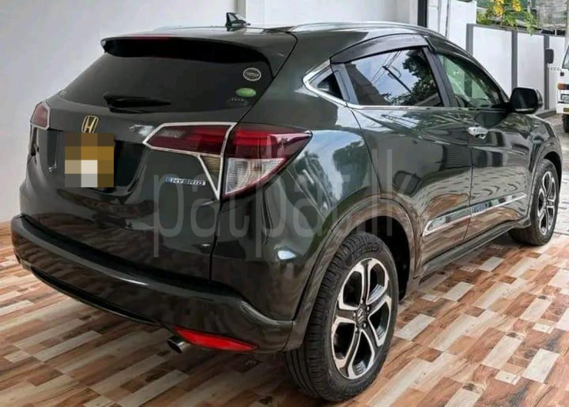 Advertisement image 1