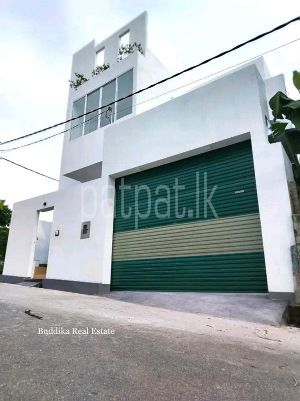 Advertisement image 4