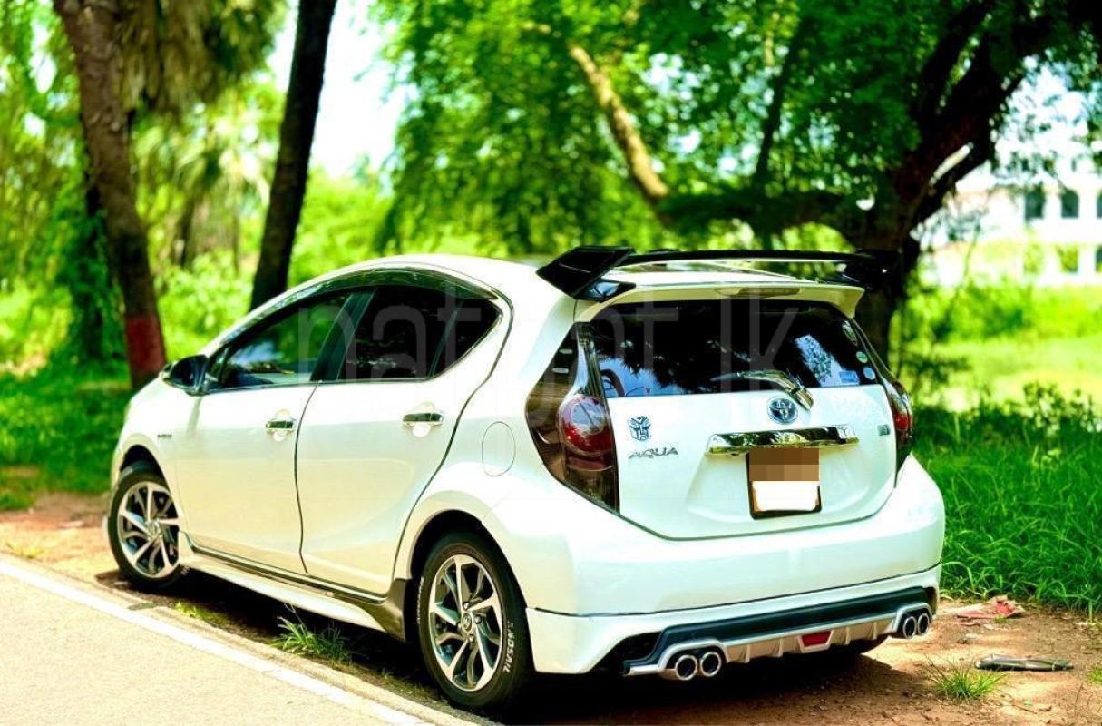 Advertisement image 3