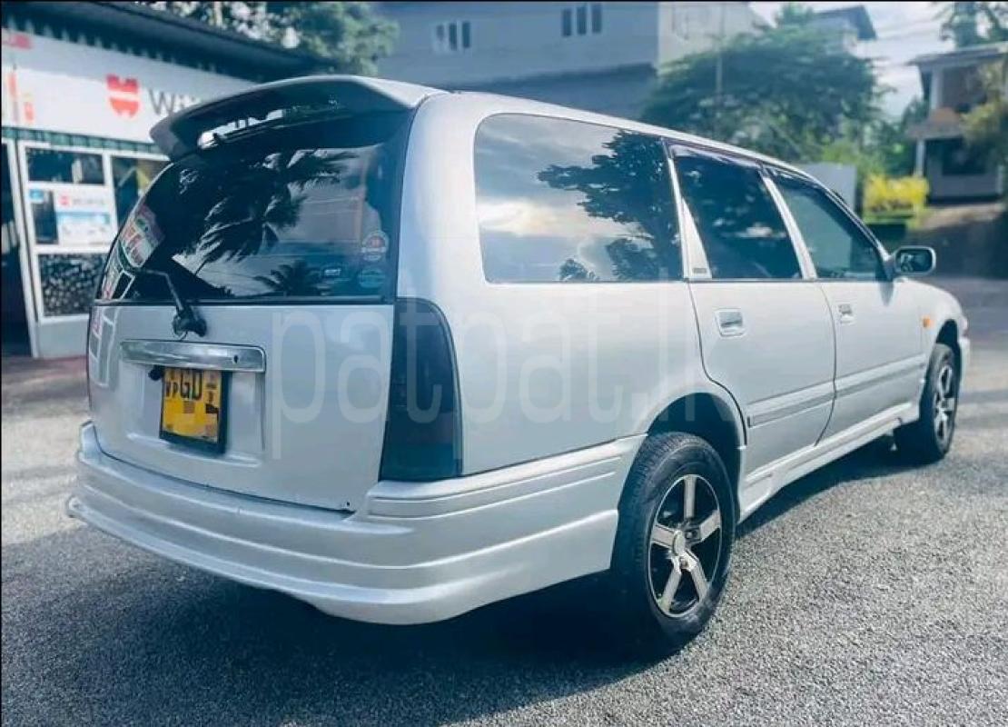 Advertisement image 6