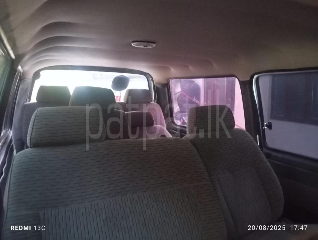 Advertisement image 5