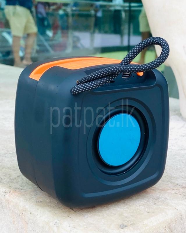 Advertisement image 5