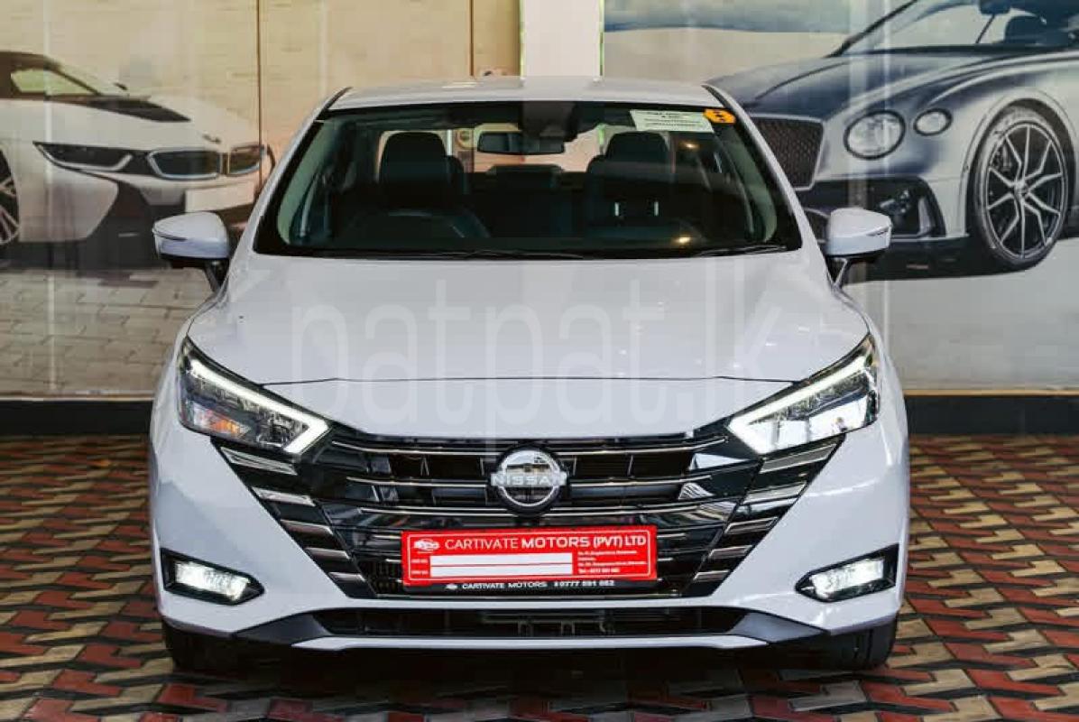 Advertisement image 1