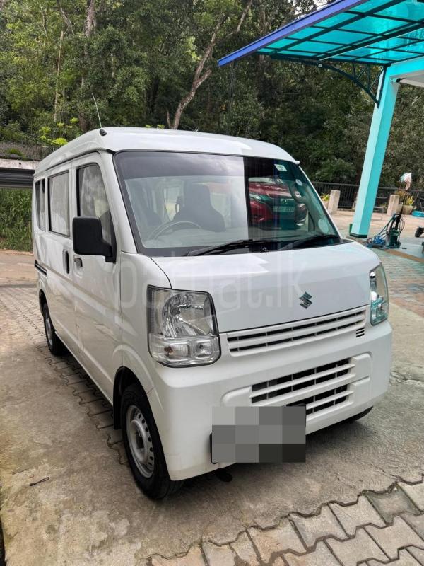 Advertisement image 2