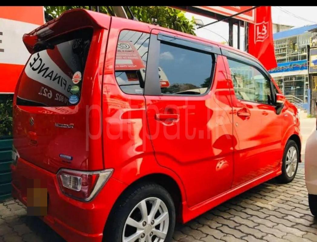 Advertisement image 2