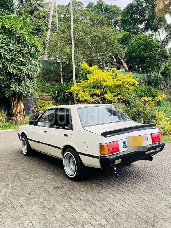 Advertisement image 4