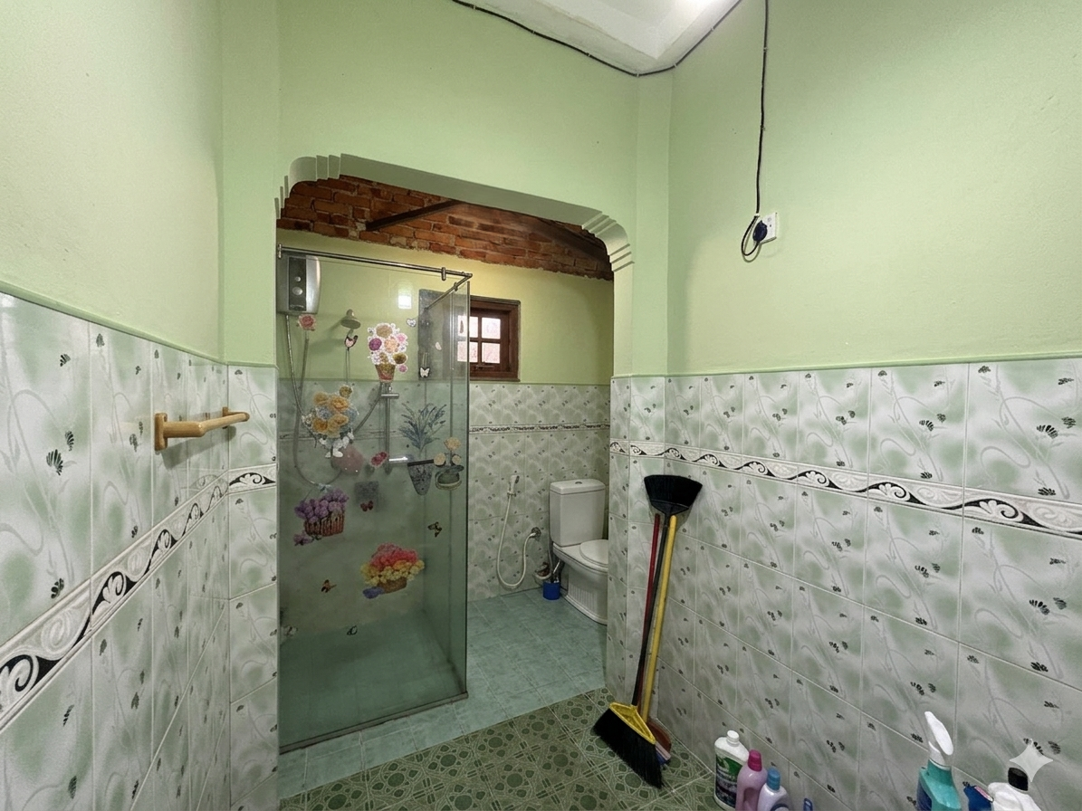 House for Sale in Negombo