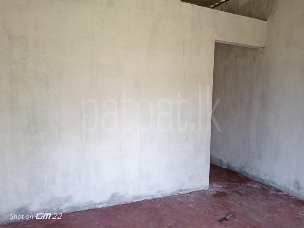 House for Sale in Homagama