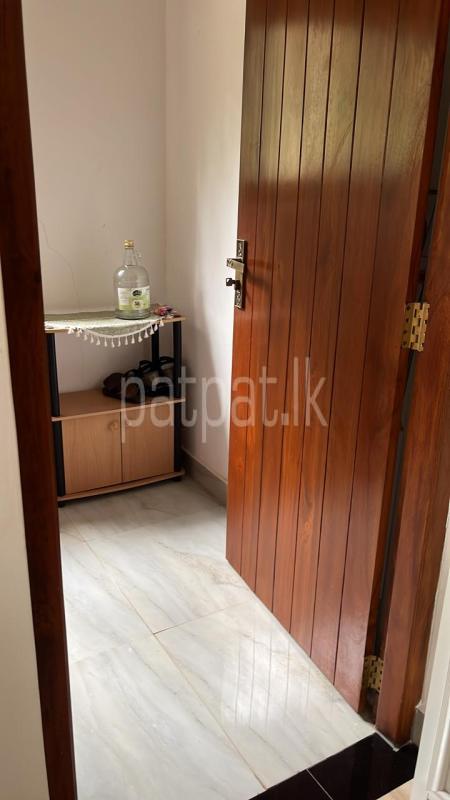 House for Sale in Divulapitiya