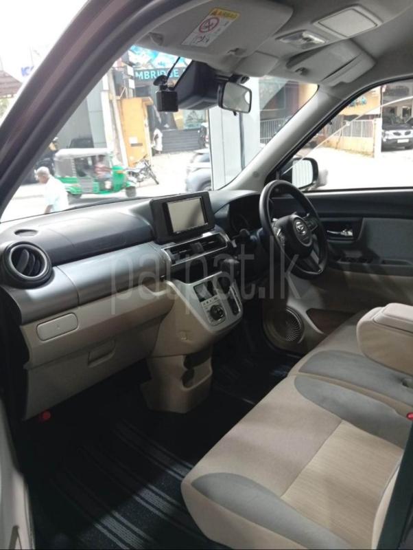 Advertisement image 4