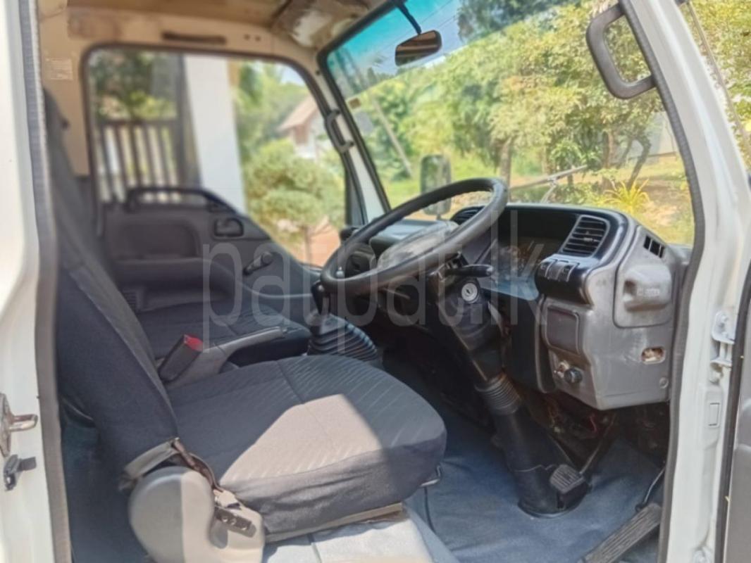 Advertisement image 5