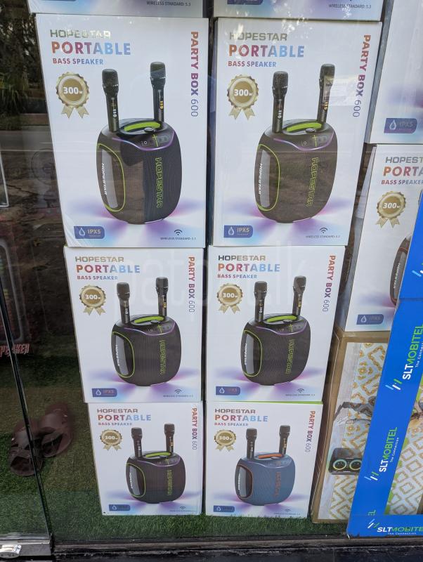 Advertisement image 3