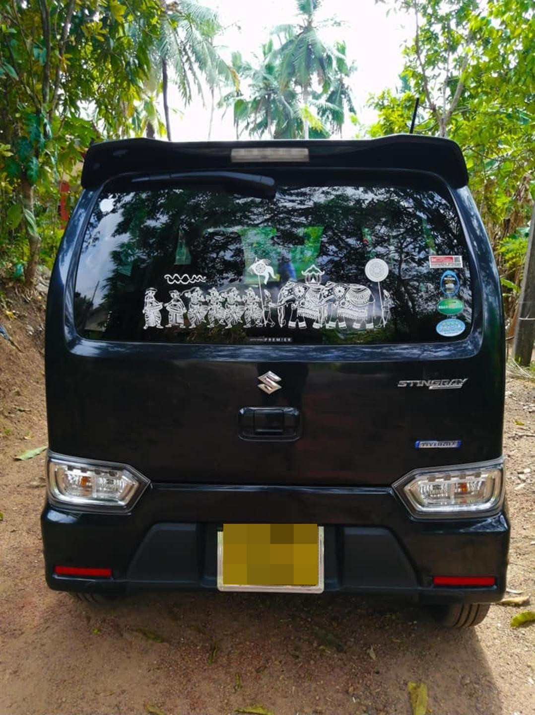 Advertisement image 2