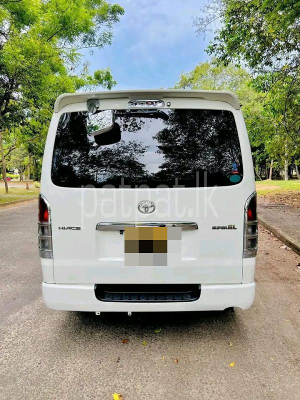 Advertisement image 4