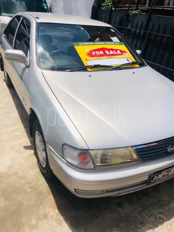 Advertisement image 5