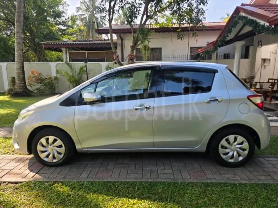 Advertisement image 3