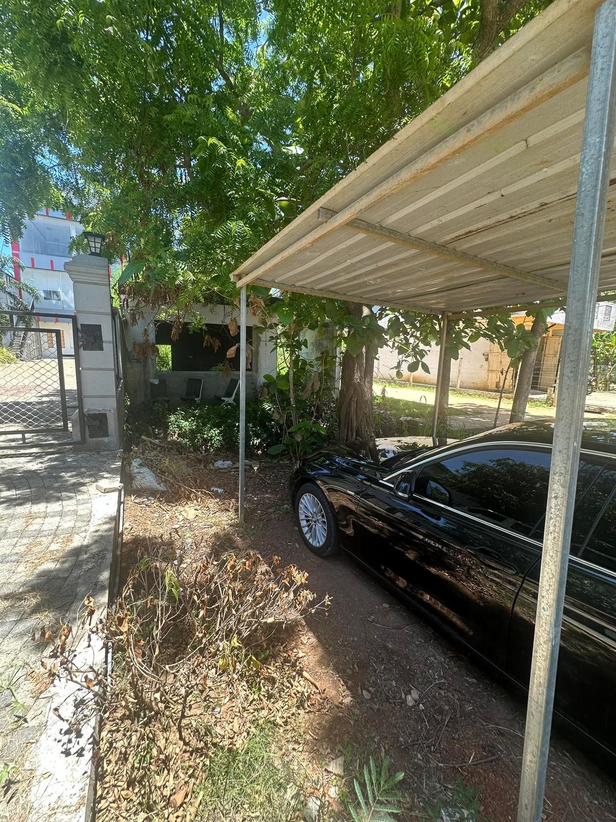 Commercial Land for Sale in Ambalantota