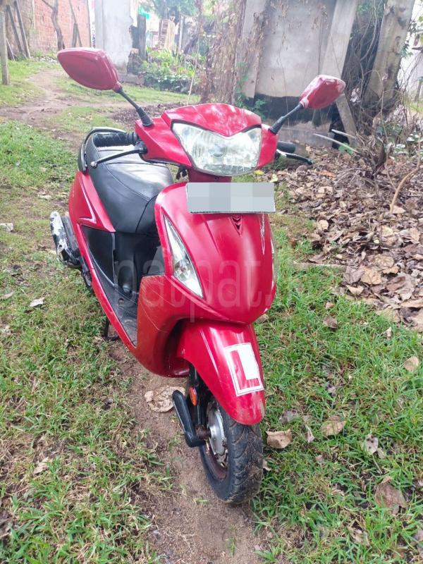 Advertisement image 2