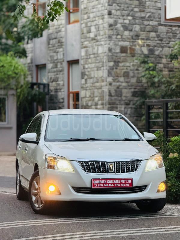 Advertisement image 2