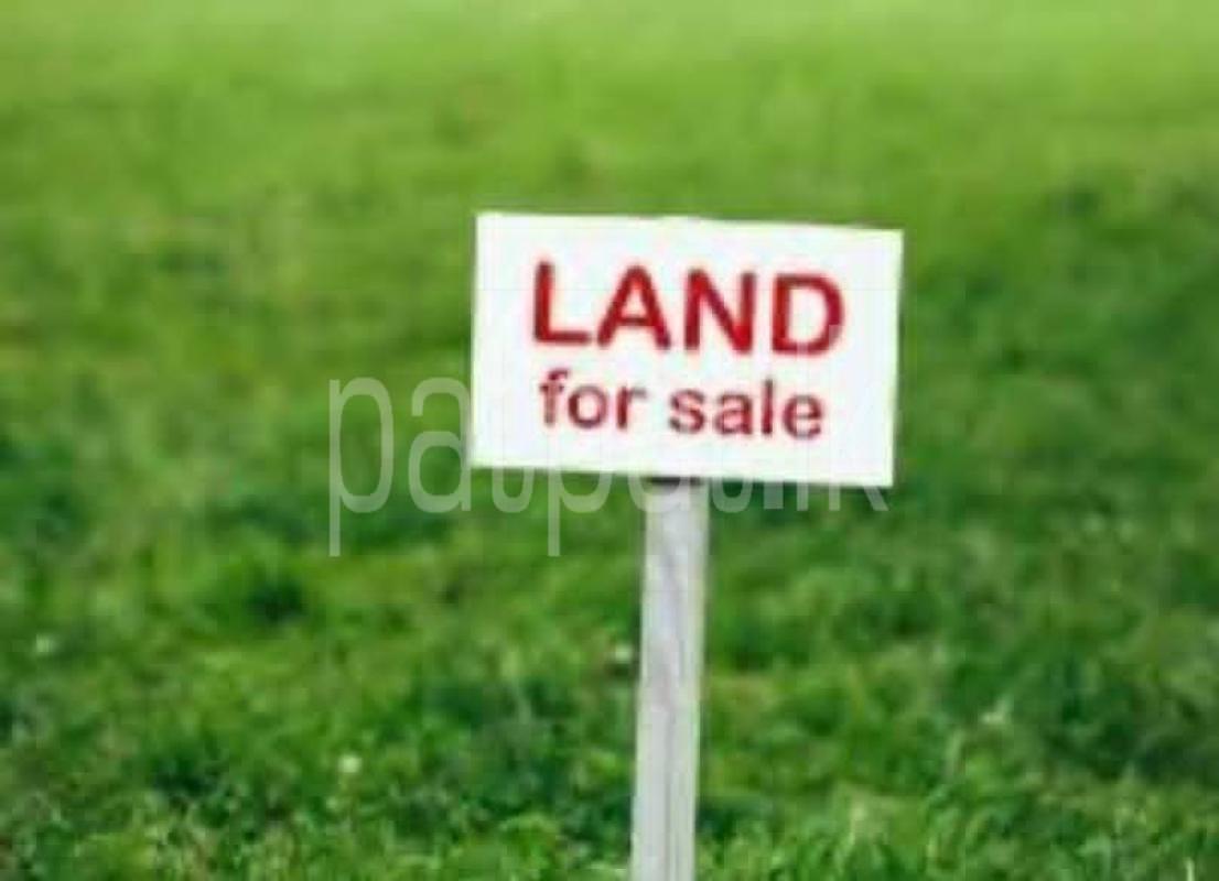 Commercial Land for Sale in Dehiwala