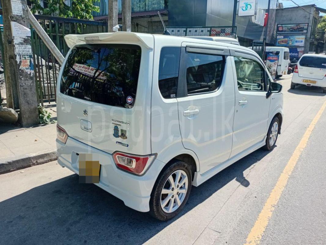 Advertisement image 2