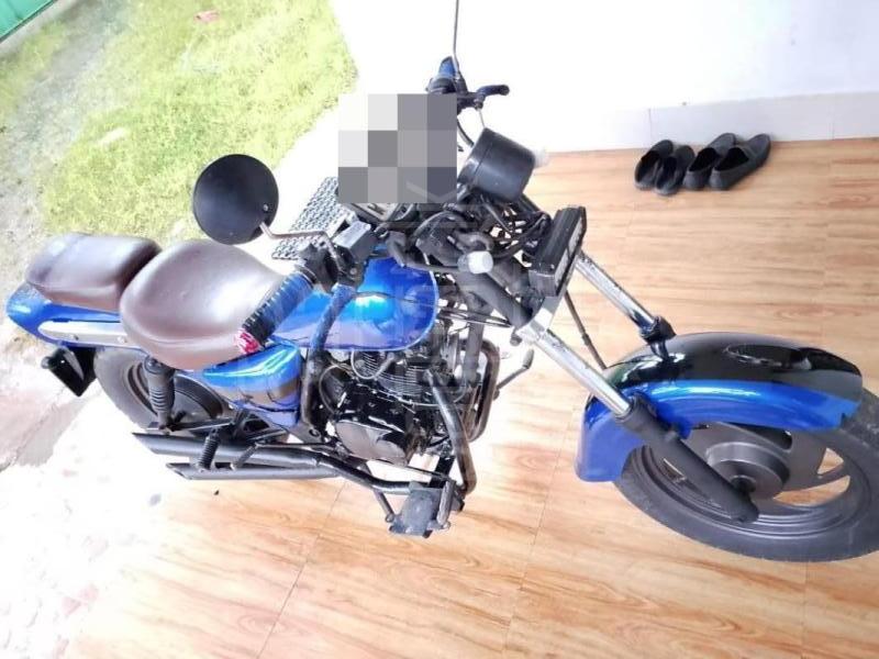 Advertisement image 1