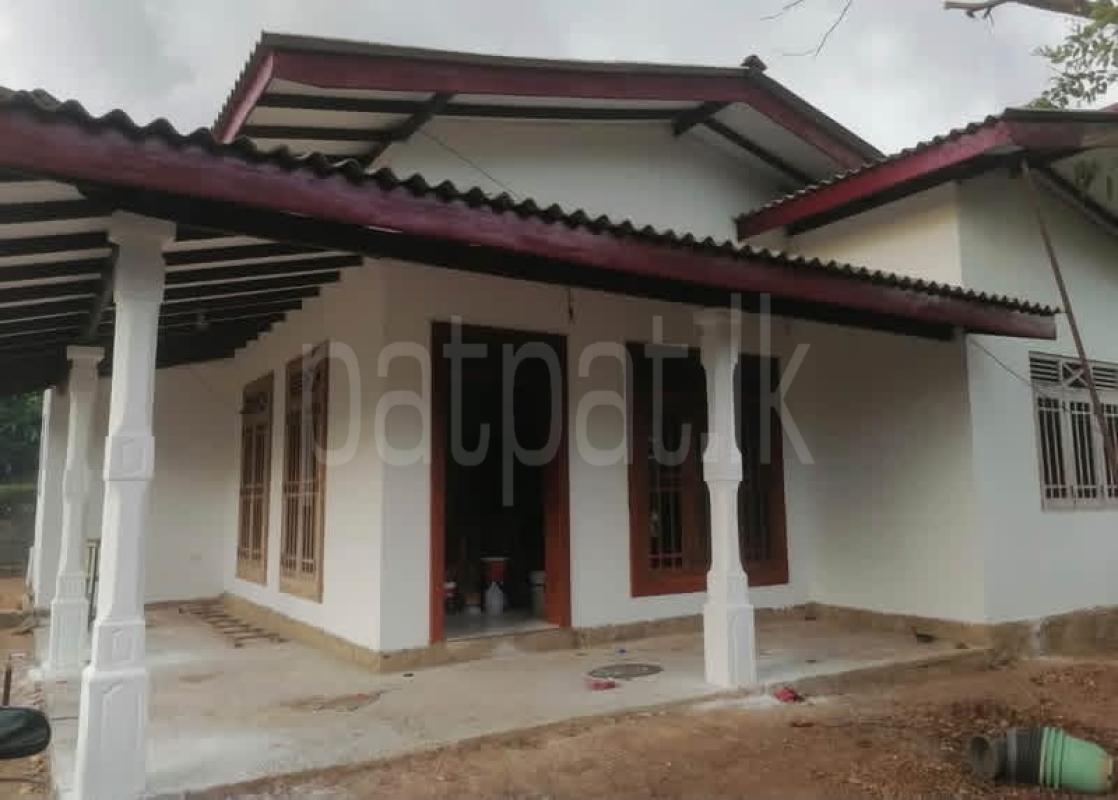 House for Sale in Kottawa